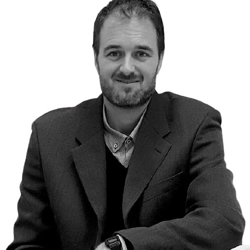 Dr. Antoni Abat i Ninet