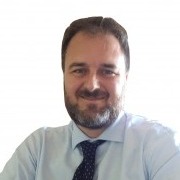 Dr. Antoni Abat i Ninet